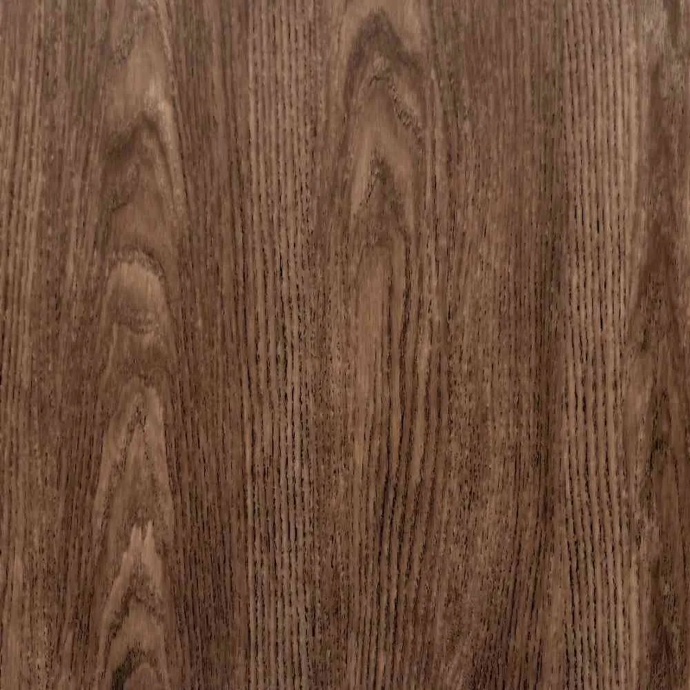 spc-flooring-vk-top-floor-443 หน้าปก กระเบื้องยาง SPC VK Top Floor (443) พื้นลายไม้สำหรับตกแต่งภายในบ้านสมัยใหม่