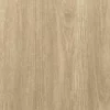spc-vk-top-floor-441-wood-floor สี กระเบื้องยาง SPC VK Top Floor (441) ลายไม้ธรรมชาติ สำหรับงานปูพื้นภายใน