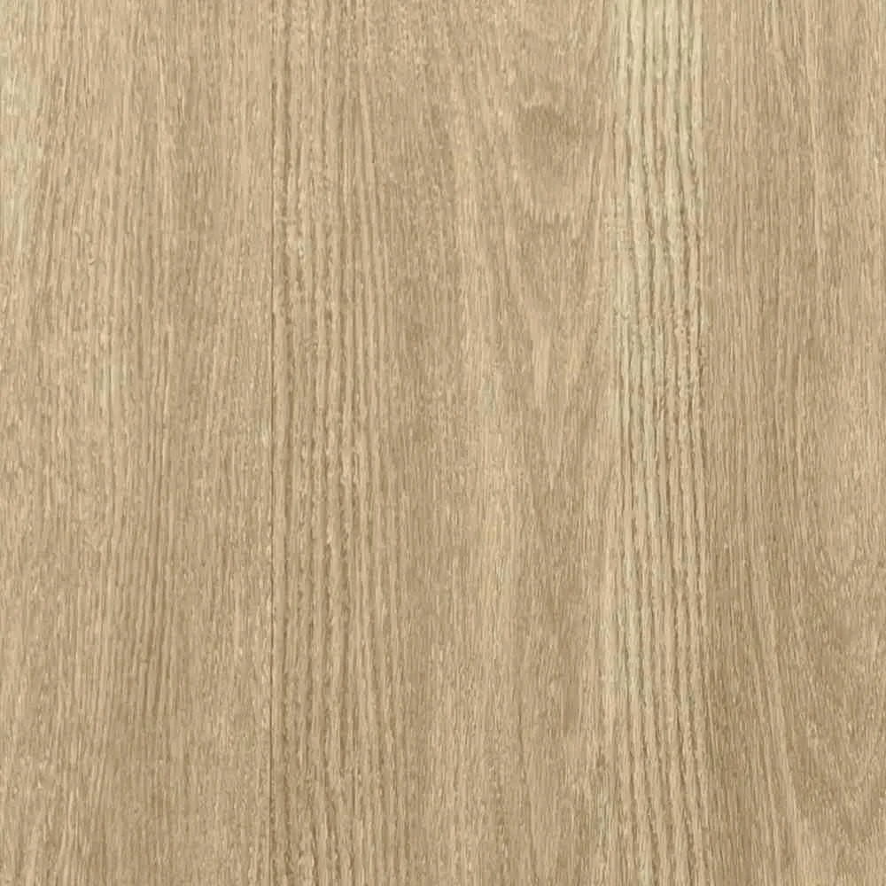 สี กระเบื้องยาง SPC VK Top Floor (441) ลายไม้ธรรมชาติ สำหรับงานปูพื้นภายใน