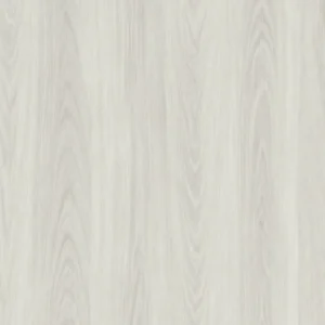 vk-top-floor-445-spc-vinyl-flooring-cover กระเบื้องยาง SPC พื้น SPC VK Top Floor ลายไม้ 451