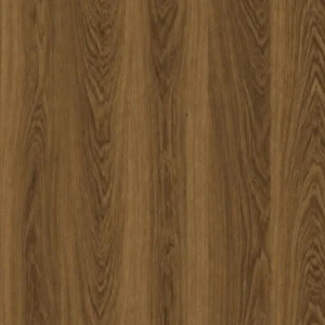 vk-top-floor-446-spc-wood-look-flooring-cover กระเบื้องยาง SPC พื้น SPC VK Top Floor ลายไม้ 446