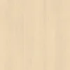 vk-top-floor-447-spc-vinyl-flooring-cover กระเบื้องยาง SPC พื้น SPC VK Top Floor ลายไม้ 447