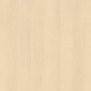 vk-top-floor-447-spc-vinyl-flooring-cover กระเบื้องยาง SPC พื้น SPC VK Top Floor ลายไม้ 447