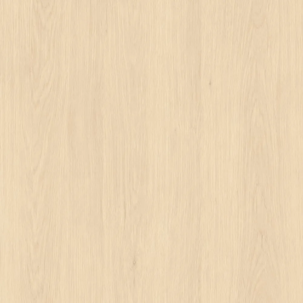 vk-top-floor-447-spc-vinyl-flooring-cover กระเบื้องยาง SPC พื้น SPC VK Top Floor ลายไม้ 447