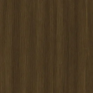 vk-top-floor-449-spc-vinyl-flooring-cover กระเบื้องยาง SPC พื้น SPC VK Top Floor ลายไม้ 449