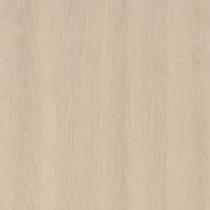 vk-top-floor-450-spc-vinyl-flooring-cover กระเบื้องยาง SPC พื้น SPC VK Top Floor ลายไม้ 450