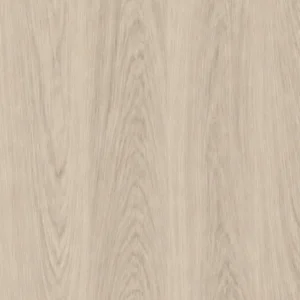 vk-top-floor-452-spc-vinyl-flooring-cover กระเบื้องยาง SPC พื้น SPC VK Top Floor ลายไม้ 452