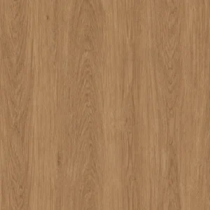 vk-top-floor-453-spc-vinyl-flooring-cover กระเบื้องยาง SPC พื้น SPC VK Top Floor ลายไม้ 453
