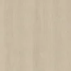 vk-top-floor-454-spc-vinyl-flooring-cover กระเบื้องยาง SPC พื้น SPC VK Top Floor ลายไม้ 454