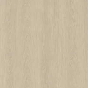 vk-top-floor-454-spc-vinyl-flooring-cover กระเบื้องยาง SPC พื้น SPC VK Top Floor ลายไม้ 454
