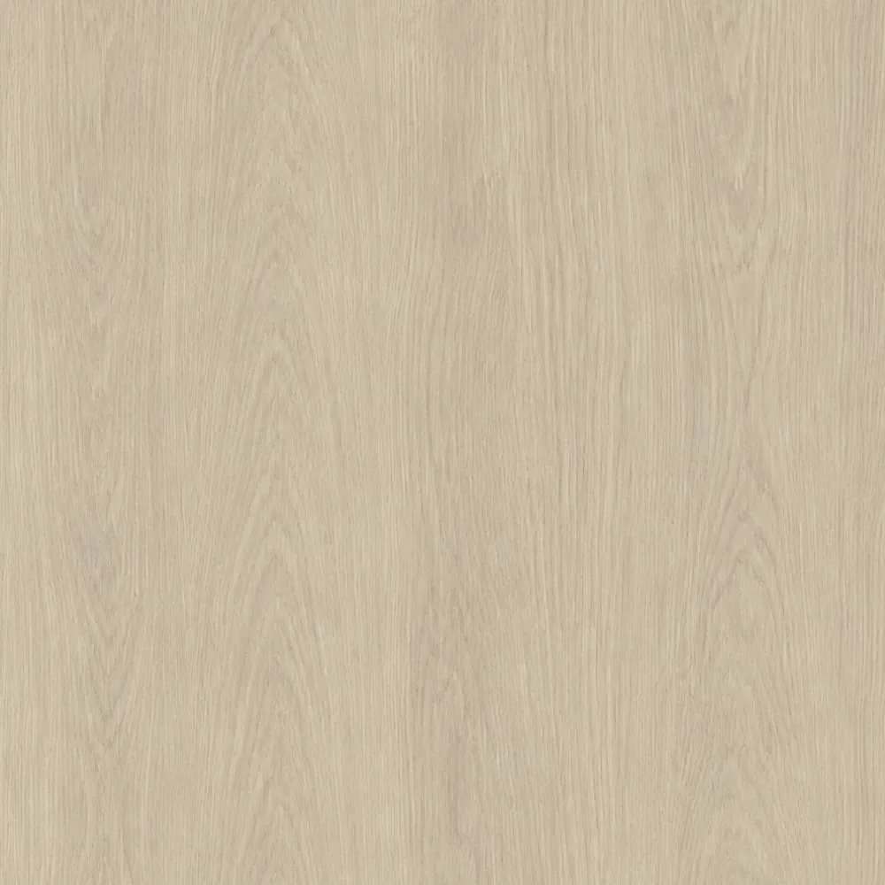 vk-top-floor-454-spc-vinyl-flooring-cover กระเบื้องยาง SPC พื้น SPC VK Top Floor ลายไม้ 454