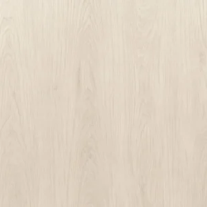 vk-top-floor-455-spc-vinyl-flooring-cover กระเบื้องยาง SPC พื้น SPC VK Top Floor ลายไม้ 455