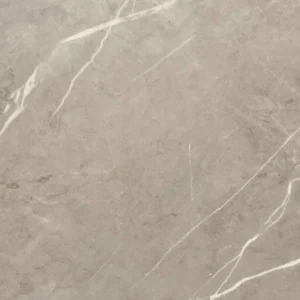 vk-top-floor-551-spc-stone-flooring-cover กระเบื้องยาง SPC พื้น SPC VK Top Floor ลายหิน 551