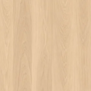 vk-top-floor-spc-440-wood-look-flooring-cover กระเบื้องยาง SPC VK Top Floor ลายไม้ 440