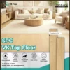 vk-top-floor-spc-441-cover หน้าปก กระเบื้องยาง SPC VK Top Floor (441) พื้น SPC ลายไม้สำหรับตกแต่งภายในบ้าน