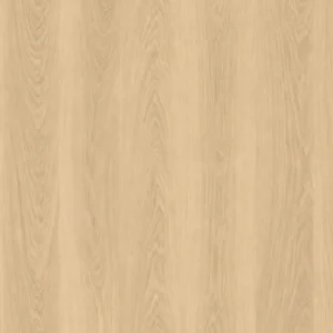 vk-top-floor-spc-441-wood-look-flooring-cover กระเบื้องยาง SPC พื้น SPC VK Top Floor ลายไม้ 441