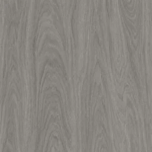 vk-top-floor-spc-442-wood-look-flooring-cover กระเบื้องยาง SPC พื้น SPC VK Top Floor ลายไม้ 442