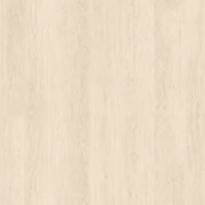 vk-top-floor-spc-444-wood-look-flooring-cover (1) กระเบื้องยาง SPC VK Top Floor ลายไม้ 444