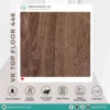 vk-top-floor-spc-446-color สี กระเบื้องยาง SPC VK Top Floor (446) ลายไม้ธรรมชาติ สำหรับปูพื้นภายใน