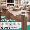 vk-top-floor-spc-446-cover หน้าปก กระเบื้องยาง SPC VK Top Floor (446) พื้น SPC ลายไม้สำหรับตกแต่งภายในบ้าน