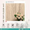 vk-top-floor-spc-447-color สี กระเบื้องยาง SPC VK Top Floor (447) ลายไม้ธรรมชาติ สำหรับปูพื้นภายใน