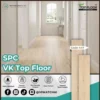 vk-top-floor-spc-447-cover หน้าปก กระเบื้องยาง SPC VK Top Floor (447) พื้น SPC ลายไม้สำหรับตกแต่งภายในบ้าน