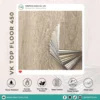 vk-top-floor-spc-450-color สี กระเบื้องยาง SPC VK Top Floor (450) ลายไม้ธรรมชาติ สำหรับปูพื้นภายใน