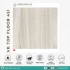 vk-top-floor-spc-451-color สี กระเบื้องยาง SPC VK Top Floor (451) ลายไม้ธรรมชาติ สำหรับปูพื้นภายใน