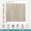 vk-top-floor-spc-452-color สี กระเบื้องยาง SPC VK Top Floor (452) ลายไม้ธรรมชาติ สำหรับปูพื้นภายใน