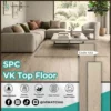 vk-top-floor-spc-452-cover หน้าปก กระเบื้องยาง SPC VK Top Floor (452) พื้น SPC ลายไม้สำหรับตกแต่งภายในบ้าน