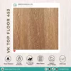 vk-top-floor-spc-453-color สี กระเบื้องยาง SPC VK Top Floor (453) ลายไม้ธรรมชาติ สำหรับปูพื้นภายใน