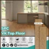 vk-top-floor-spc-453-cover หน้าปก กระเบื้องยาง SPC VK Top Floor (453) พื้น SPC ลายไม้สำหรับตกแต่งภายในบ้าน