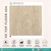 vk-top-floor-spc-454-color หน้าปก กระเบื้องยาง SPC VK Top Floor (454) พื้น SPC ลายไม้สำหรับตกแต่งภายในบ้าน