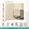 vk-top-floor-spc-455-color สี กระเบื้องยาง SPC VK Top Floor (455) ลายไม้ธรรมชาติ สำหรับปูพื้นภายใน