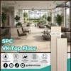vk-top-floor-spc-455-cover หน้าปก กระเบื้องยาง SPC VK Top Floor (455) พื้น SPC ลายไม้สำหรับตกแต่งภายในบ้าน