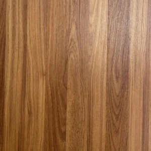 vk-top-wood-30731-laminate-floor-main-cover รวมสีลามิเนต VK TOP WOOD เลือกเฉดสีและลวดลาย | วิวัฒน์ชัยค้าไม้