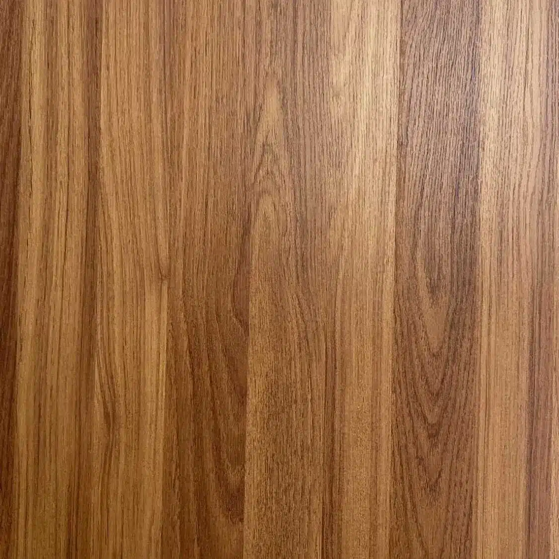 vk-top-wood-30731-laminate-floor-main-cover หน้าปกสินค้าพื้นลามิเนต VK Top Wood 30731 โทนไม้ธรรมชาติ