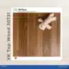 vk-top-wood-30731-laminate-floor-product-cover สีตัวอย่างสินค้า พื้นลามิเนต VK Top Wood 30731 ลายไม้ธรรมชาติ