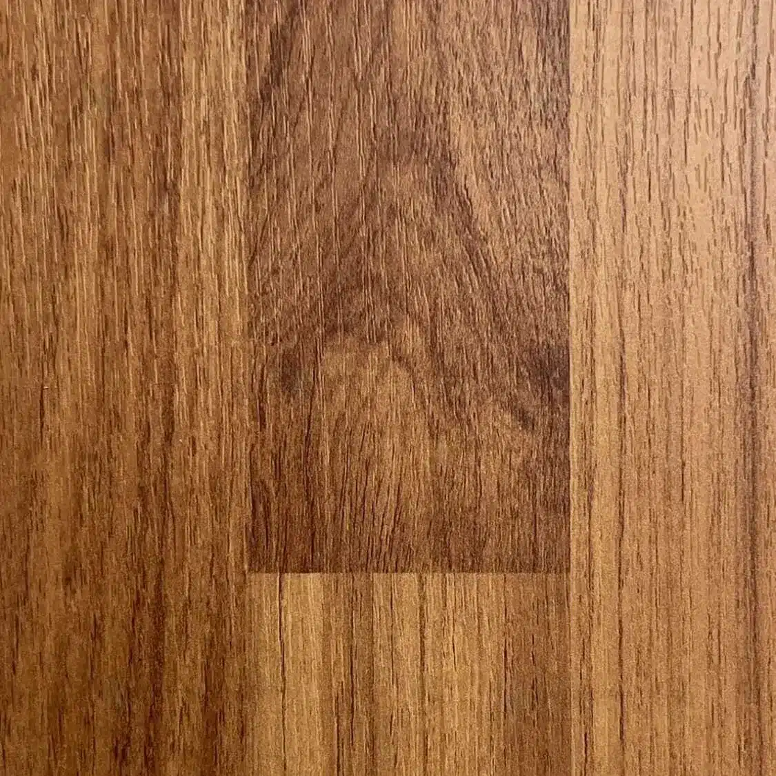 vk-top-wood-30731-laminate-floor-texture สีตัวอย่างสินค้า พื้นลามิเนต VK Top Wood 30731 ลายไม้และพื้นผิวสินค้า