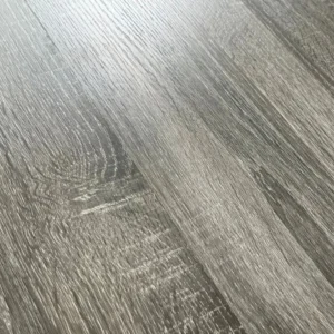 vk-top-wood-803-laminate-floor-texture พื้นลามิเนต VK Top Wood รุ่น 803 พื้นไม้ลายธรรมชาติ | วิวัฒน์ชัยค้าไม้