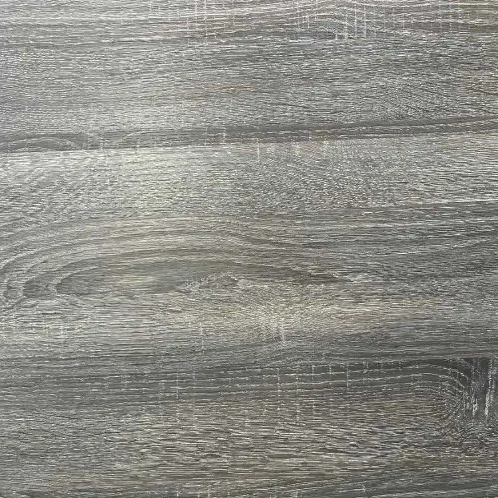 vk-top-wood-803-laminate-floor-texture สีสินค้าพื้นลามิเนต VK Top Wood 803 โทนลายไม้สำหรับงานตกแต่งภายใน