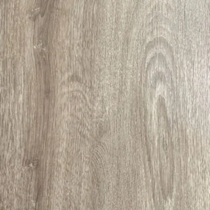 vk-top-wood-805-laminate-floor-color-detail พื้นลามิเนต VK Top Wood รุ่น 805 พื้นไม้ลายธรรมชาติ | วิวัฒน์ชัยค้าไม้