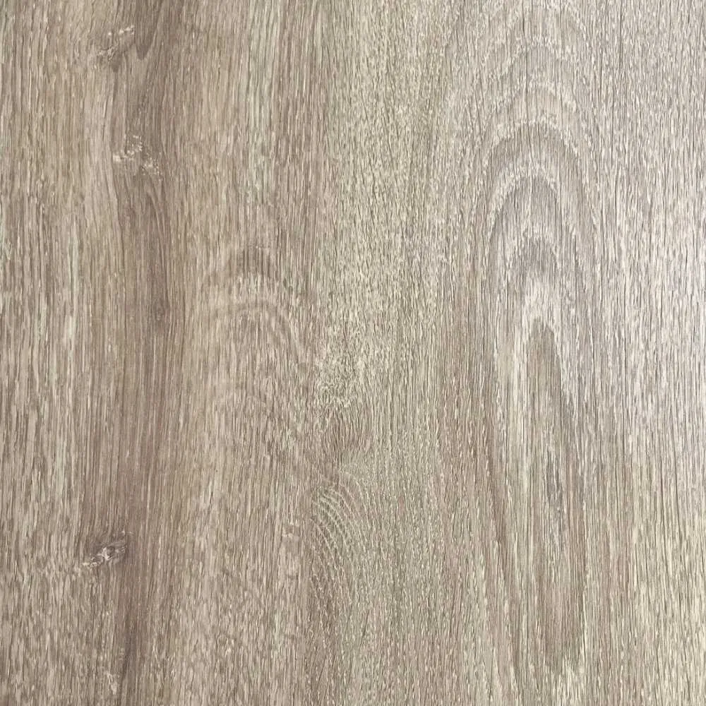สีสินค้าพื้นลามิเนต VK Top Wood 805 โทนลายไม้สำหรับงานตกแต่งภายใน