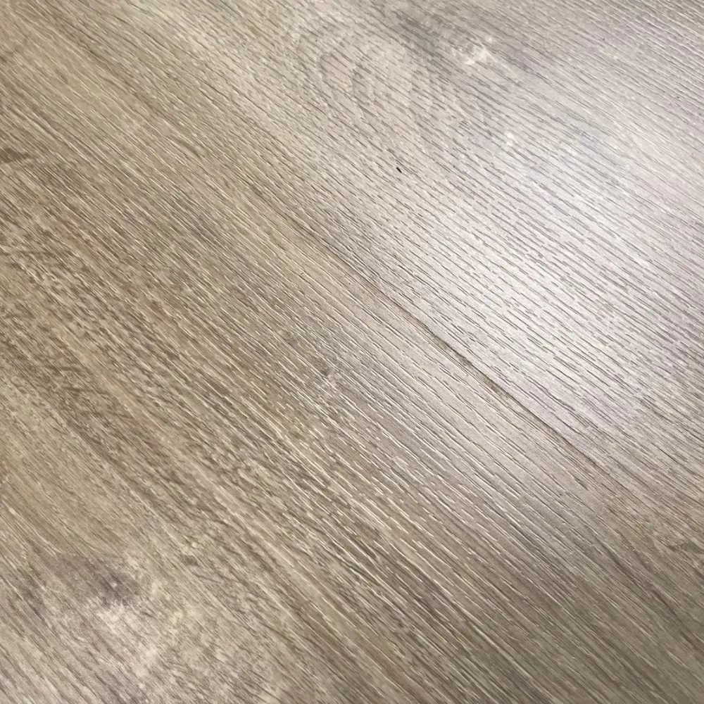 สีสินค้าพื้นลามิเนต VK Top Wood 805 ลายไม้และพื้นผิวสินค้า