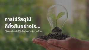 วัสดุไม้สร้างพื้นไม้ที่เป็นมิตรต่อสิ่งแวดล้อม แนวทางการเลือกใช้ไม้ที่ยั่งยืนเพื่อลดผลกระทบต่อธรรมชาติและสร้างพื้นที่คงทน