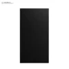 black-coated-plywood-product-cover-01 ไม้อัดยางเคลือบดำ แผ่นไม้อัดผิวสีดำสำหรับงานเฟอร์นิเจอร์ | วิวัฒน์ชัยค้าไม้