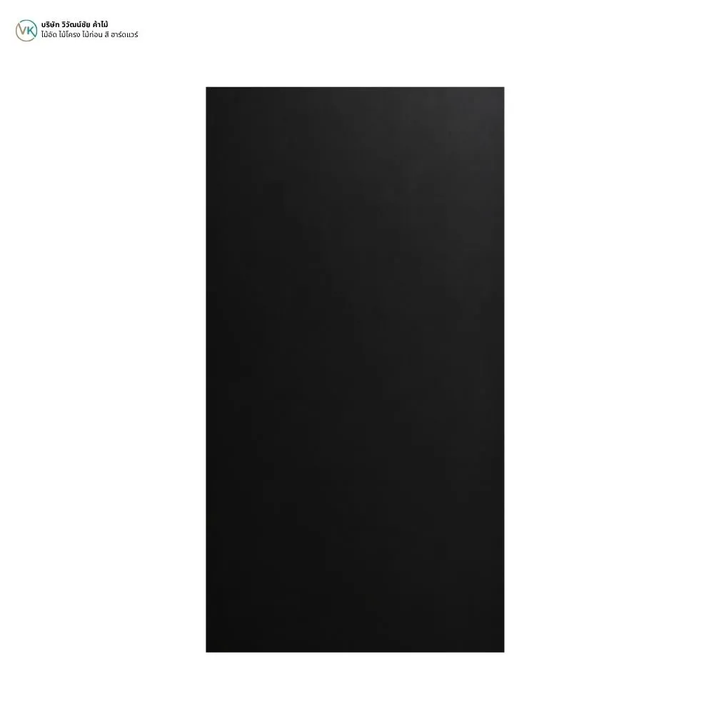 black-coated-plywood-product-cover-01 ไม้อัดยางเคลือบดำ แผ่นไม้อัดผิวสีดำสำหรับงานเฟอร์นิเจอร์ | วิวัฒน์ชัยค้าไม้