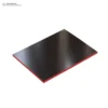 black-coated-plywood-product-cover ไม้อัดยางเคลือบดำ สำหรับงานบิลต์อินและเฟอร์นิเจอร์สีดำ | วิวัฒน์ชัยค้าไม้