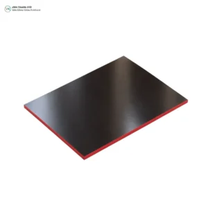 black-coated-plywood-product-cover ไม้อัดยางเคลือบดำ สำหรับงานบิลต์อินและเฟอร์นิเจอร์สีดำ | วิวัฒน์ชัยค้าไม้