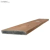 ไม้ท่อนเชอร์รี่ Cherry Wood